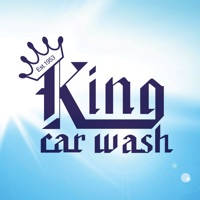 King Car Wash