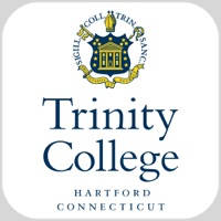 Trinity College Experience