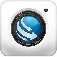 Photonet