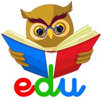 Apprendre à Lire – Syllabique