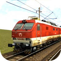 Railroad Crossing – Traffic Control 2016