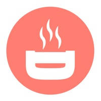 AllDelicious New Food Recipes & Shopping List AllDelicious New Food Recipes & Shopping List