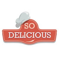 SoDelicious – Quick Delicious Cooking Recipes for Food & Drinks with Video, Shopping List & Music Player