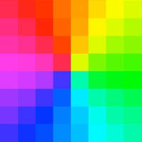 Mosaic & Blur – photo editor