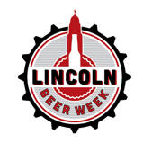 Lincoln Beer Week Lincoln Beer Week