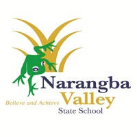 Narangba Valley State School