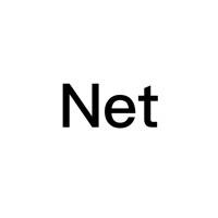 Net Lite-网速展示流量统计测网速工具 Net Lite-网速展示流量统计测网速工具