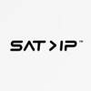 SAT>IP TV