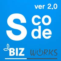 SCode 정품인증 SCode 정품인증