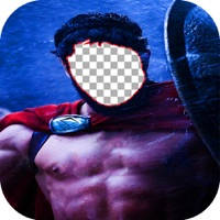 开关我的脸！ – 最佳人脸互换照片编辑器替换你的脸