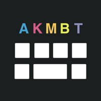 面倒なアドレス入力を簡単に- AKMBT 面倒なアドレス入力を簡単に- AKMBT