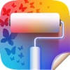 Tweak Photos – Image Editor