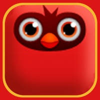 小鸟爆破 – 连连看经典小游戏