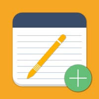Take Note – Pocket Edition
