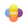 FEED2019