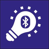 Maginon BT-Smart Light