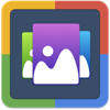 QuickPhotos for Google