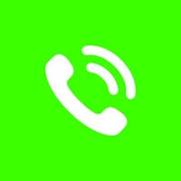 가짜전화 – Fake Call 가짜전화 – Fake Call