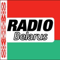 Radios Belarus Live – belarusian radio