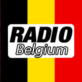 Radios Belgique – Belgium Online belgie FM