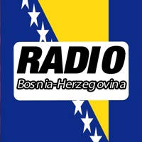 BOSNIA HERZEGOVINA RADIOS