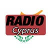 Radio Cyprus Live FREE (e radio – eradio)