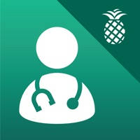Baptist Health Care On Demand Baptist Health Care On Demand