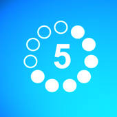 Random Number Machine Random Number Machine
