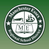Manchester Essex Regional SD