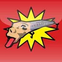 シバターベイトくん シバターベイトくん