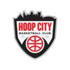Hoop City Basketball Club Hoop City Basketball Club