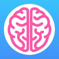 Photo Brain – Search Your Photos by content from Spotlight