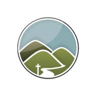 First Baptist Lenoir City