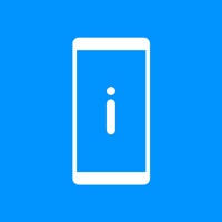 iDevice Lite iDevice Lite