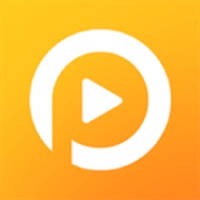 POCKESTRA