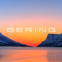 BERING Connected BERING Connected