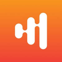 Music X – Best music streaming Music X – Best music streaming