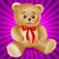 漂亮宝贝历险记:女孩免费美容换装化妆游戏