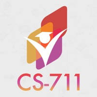 CS711 – Software Design