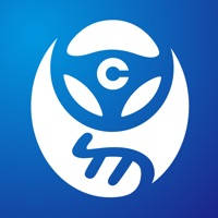 车行易查违章-全国交通违法处理 车行易查违章-全国交通违法处理