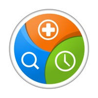 Find-a-Doctor Find-a-Doctor