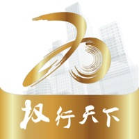 光大期权掌中宝