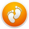 SVG Gallery