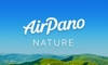 AirPano Nature – Aerial Screensavers AirPano Nature – Aerial Screensavers