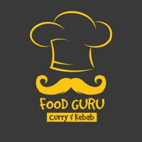 Food Guru Maynooth