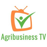 Agribusiness TV (En)