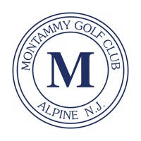Montammy GC