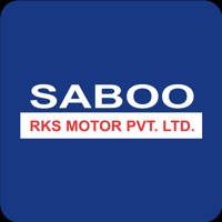 RKS Motor