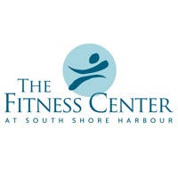 The Fitness Center at SSH