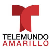 KEYU Telemundo Amarillo KEYU Telemundo Amarillo